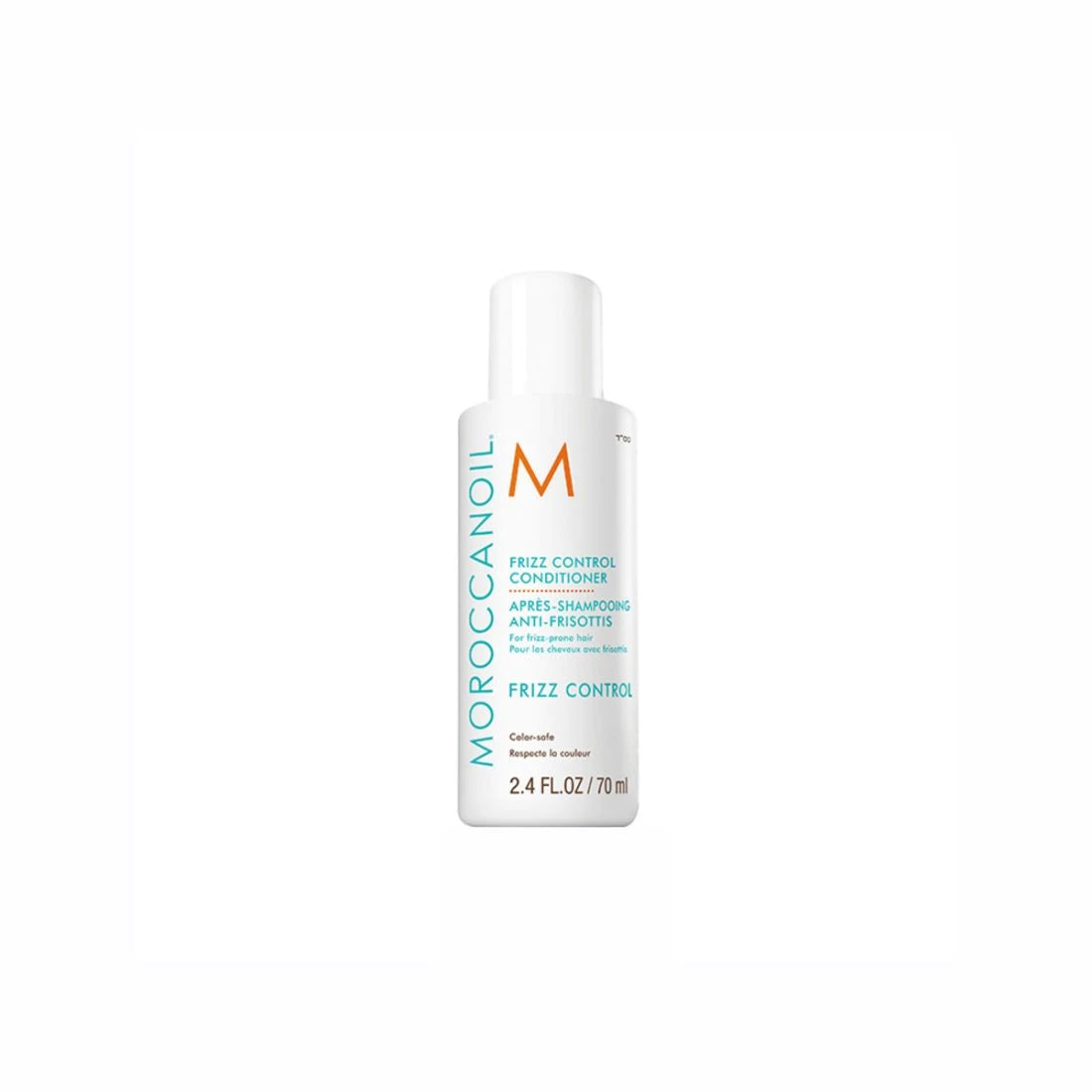Moroccanoil Frizz Control Conditioner - HauptSacheShop