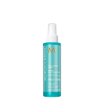 Spray anti-frisottis Moroccanoil