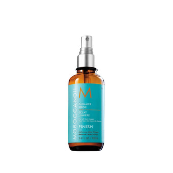 Spray brillance au mica Moroccanoil 100 ml