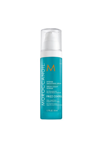 Sérum lissant intense Moroccanoil 50 ml