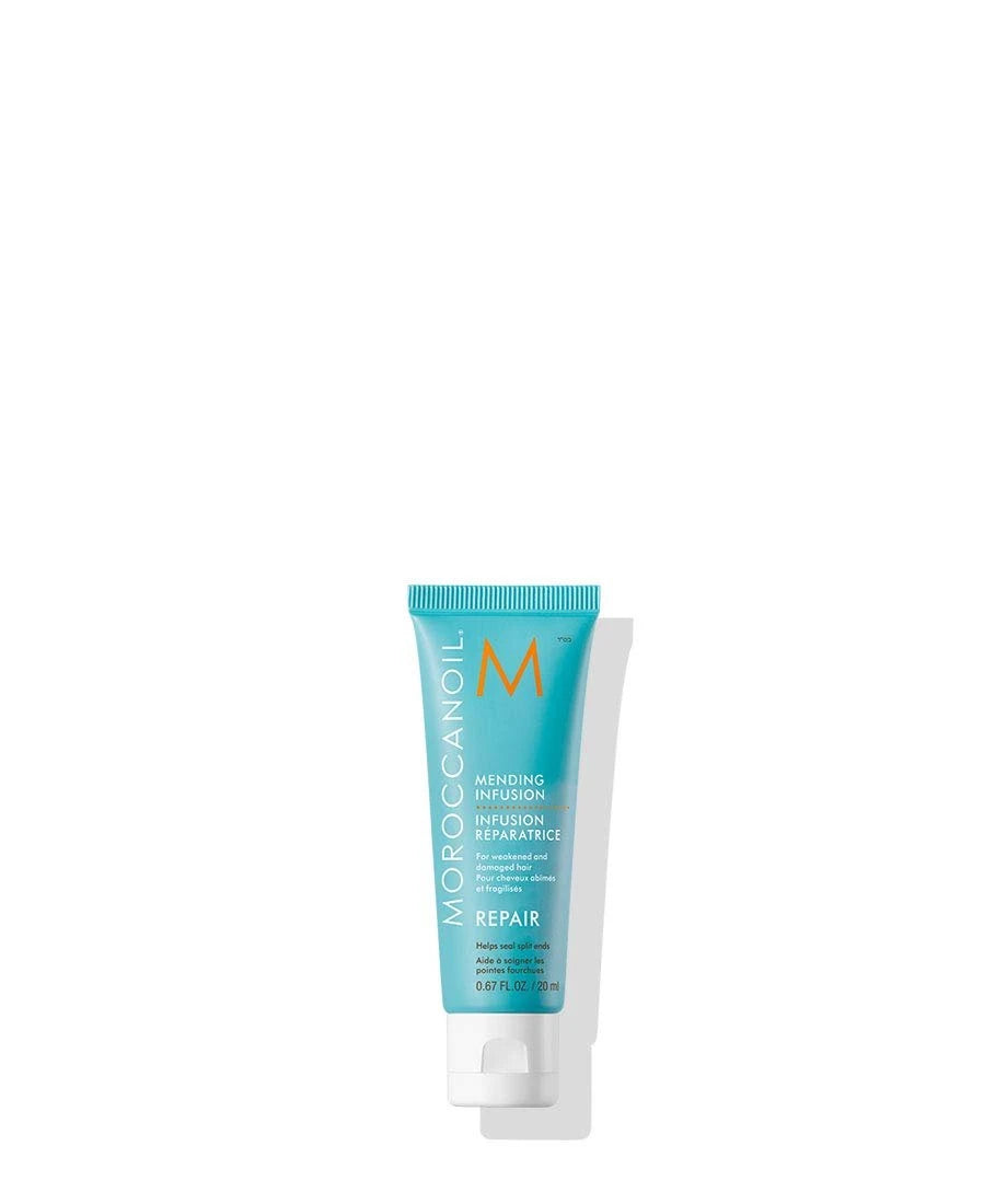 Moroccanoil Mending Infusion 75ml - HauptSacheShop