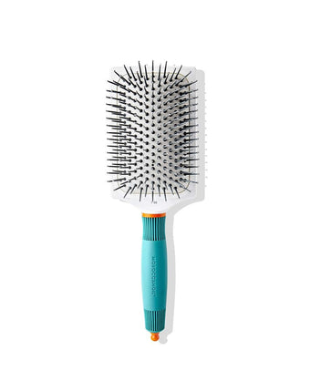 Brosse plate Moroccanoil XL