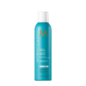 Moroccanoil Perfect Defense Protection thermique