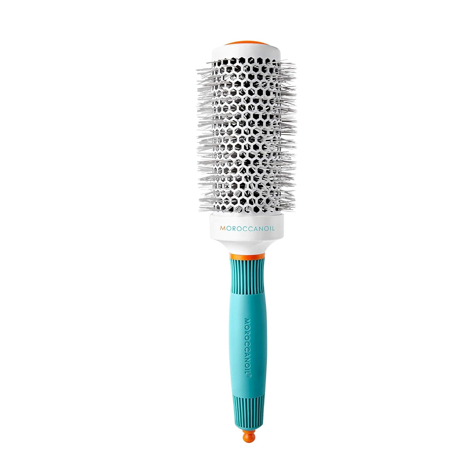 Moroccanoil Rundbürste - HauptSacheShop