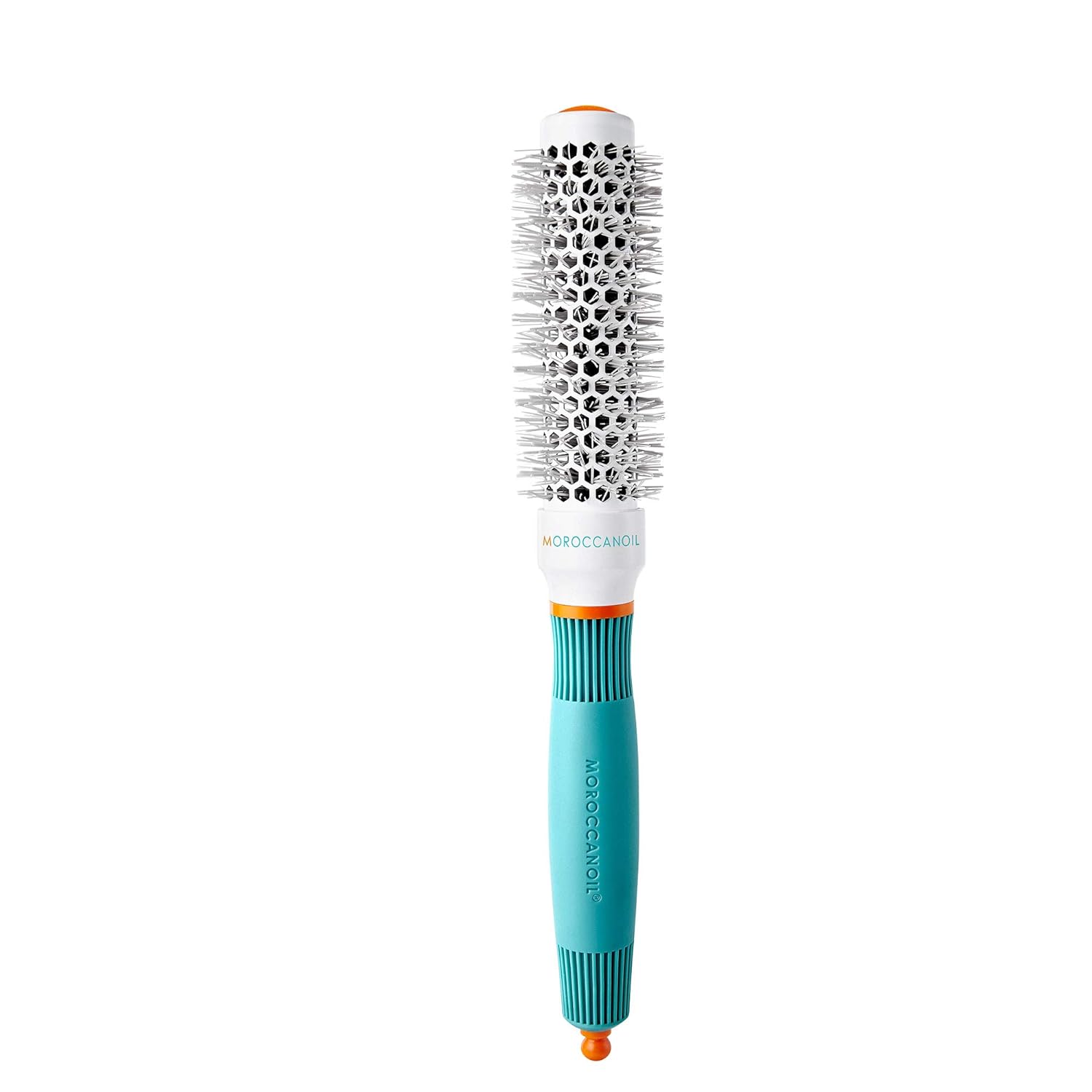 Moroccanoil Rundbürste - HauptSacheShop