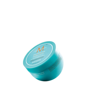 Masque capillaire lissant Moroccanoil