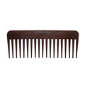Moroccanoil Strahnenkamm CC - 3 16cm - HauptSacheShop