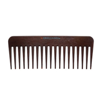 Peigne à mèches Moroccanoil CC-3 16 cm