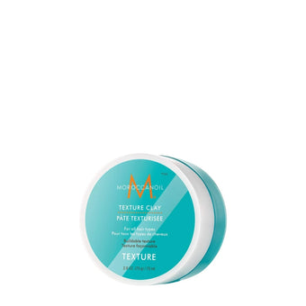 Argile texturée Moroccanoil 75 ml