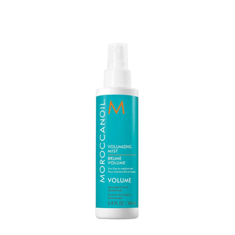 Brume volumisante Moroccanoil