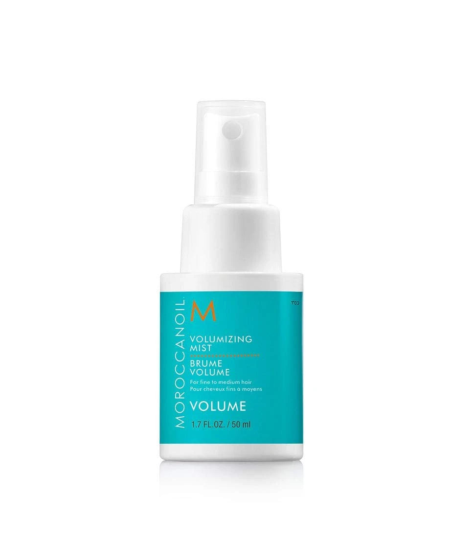 Moroccanoil Volumizing Mist - HauptSacheShop