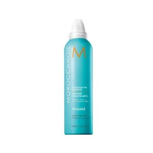 Moroccanoil Volumizing Mousse 250ml - HauptSacheShop