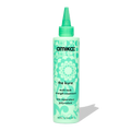 amika the kure multi-task strength repair treatment