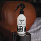 MVRCK Grooming Spray 215 ml - HauptSacheShop