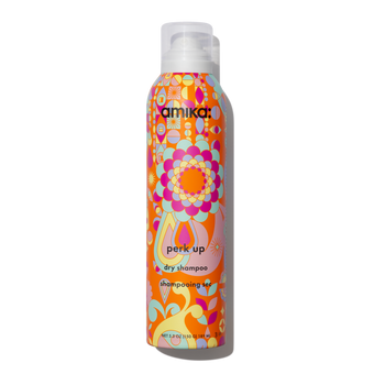 amika perk up talc-free dry shampoo