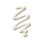 Olaplex No.0.5 Scalp Longevity Treatment 50 ml - HauptSacheShop