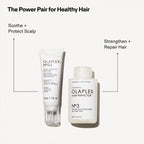 Olaplex No.0.5 Scalp Longevity Treatment 50 ml - HauptSacheShop
