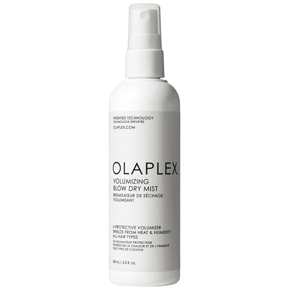OLAPLEX Volumizing Blow Dry Mist 150 ml - HauptSacheShop