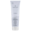 Paul Mitchell Awapuhi Wild Ginger HydraSoft Conditioner - HauptSacheShop