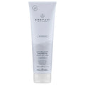 Paul Mitchell Awapuhi Wild Ginger HydraSoft Shampoo - HauptSacheShop