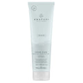 Paul Mitchell Awapuhi Wild Ginger Repair Cream Rinse - HauptSacheShop