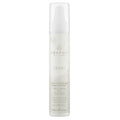 Paul Mitchell Awapuhi Wild Ginger Texturizing Sea Spray 150 ml - HauptSacheShop