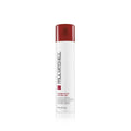 PAUL MITCHELL Hold Me Tight - HauptSacheShop