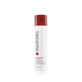 PAUL MITCHELL Spray Wax - HauptSacheShop