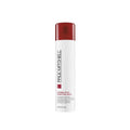PAUL MITCHELL Super Clean Extra - HauptSacheShop