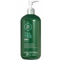 Paul Mitchell Tea Tree Collection Liquid Hand Soap - HauptSacheShop