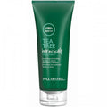 Paul Mitchell Tea Tree Hair & Scalp Treatment - HauptSacheShop