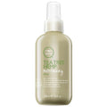 Paul Mitchell Tea Tree Hemp Multitasking Spray 200 ml - HauptSacheShop