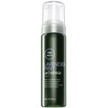 Paul Mitchell Tea Tree Lavender Mint Curl Refresh Foam 200 ml - HauptSacheShop