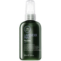 Paul Mitchell Tea Tree Lavender Mint Moisture Milk 100 ml - HauptSacheShop