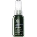 Paul Mitchell Tea Tree Lavender Mint Nourishing Oil 50 ml - HauptSacheShop