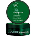 Paul Mitchell Tea Tree Shaping Cream 85 g - HauptSacheShop