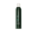 Paul Mitchell Tea Tree Shave Gel 200ml - HauptSacheShop