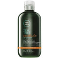 Paul Mitchell Tea Tree Special Color Conditioner - HauptSacheShop