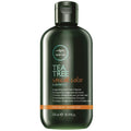Paul Mitchell Tea Tree Special Color Shampoo - HauptSacheShop