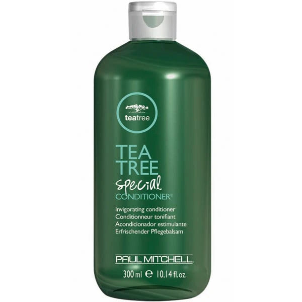 Paul Mitchell Tea Tree Special Conditioner - HauptSacheShop
