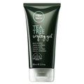 Paul Mitchell Tea Tree Styling Gel 150 ml - HauptSacheShop