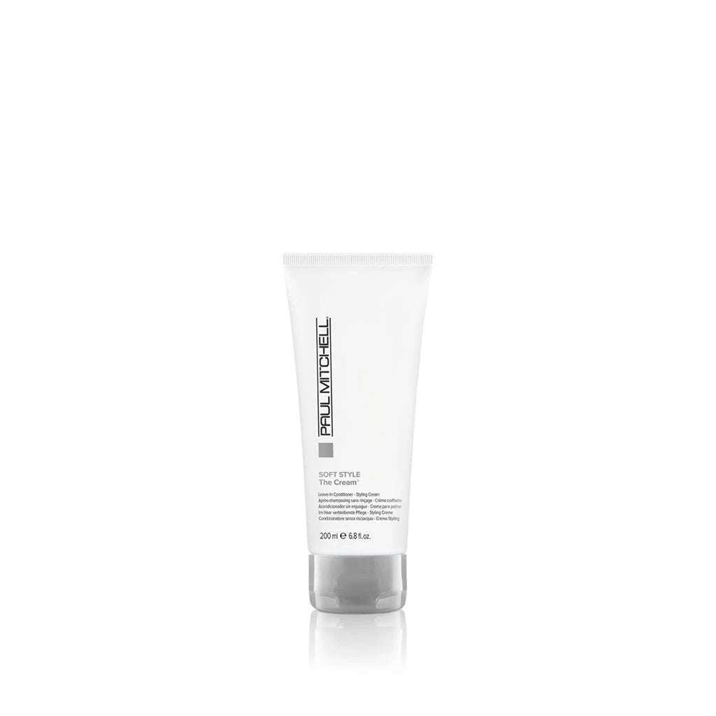 PAUL MITCHELL The Cream - HauptSacheShop
