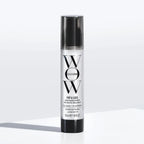 Pop & Lock High Gloss Finish - HauptSacheShop