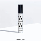 Pop & Lock High Gloss Finish - HauptSacheShop