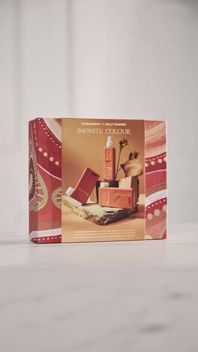 Kevin Murphy Everlasting Color Rinse