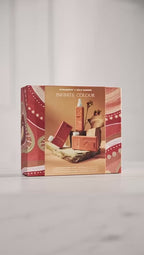 Kevin Murphy Everlasting Color Rinse