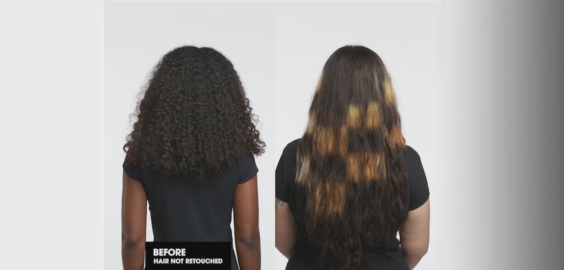 Lisseur GHD Chronos Max avec plaques plus larges 