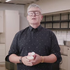 Rinçage plomberie Kevin Murphy