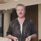 Kevin Murphy Shimmer Me Blonde 100 ml