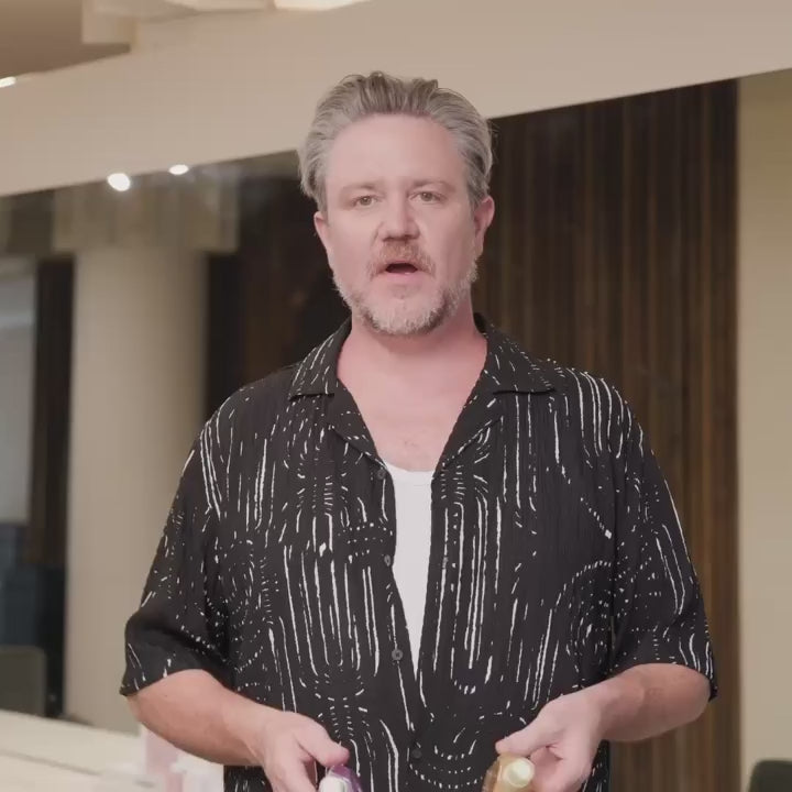 Kevin Murphy Shimmer Me Blonde 100 ml